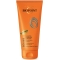 Solaire After Sun Repairing Shampoo 200 Ml