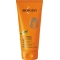 Solaire After Sun Repairing Shampoo 200 Ml