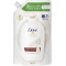 Fine Silk - Liquid Soap Pouch 500 Ml Refill