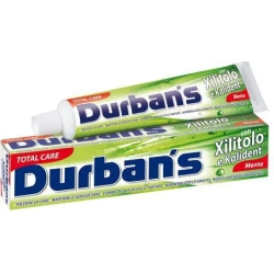Xlitolo & Kalident Toothpaste 75 Ml