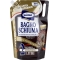 Liquid soap refill pouch argan 2lt