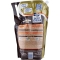 Liquid soap refill pouch argan 2lt