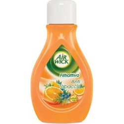 active filter air freshener assorted fragrances 350 ml