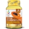 Supplement Papaia Plus 60 Tablets Of 900 mg