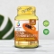 Supplement Papaia Plus 60 Tablets Of 900 mg