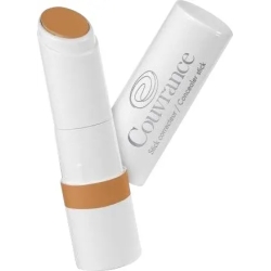 Couvrance Stick - Concealer Coral