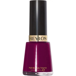 Nail Enamel n.274 passionate