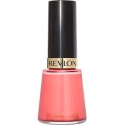 Nail Enamel n. 006 adventurous