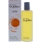 Sole - Eau de Toilette for Women Spray 120 ml