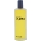Sole - Eau de Toilette for Women Spray 120 ml