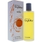 Sole - Eau de Toilette for Women Spray 120 ml