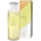 Sole Bath & Shower Gel 400ml