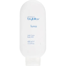 Luna Body Milk 400ml