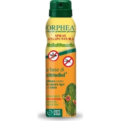 safari no-bite spray 100 ml