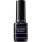 Colorstay gel envy - Nail Polish n. 520 black jack