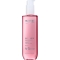 Biosource Hydrating and Softening Lotion PS 200 ml