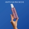 Biosource Hydrating and Softening Lotion PS 200 ml