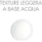 Biosource Hydrating and Softening Lotion PS 200 ml