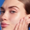 Biosource Hydrating and Softening Lotion PS 200 ml