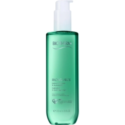 Biosource Hydrating and Tonifying Lotion PNM 200 ml