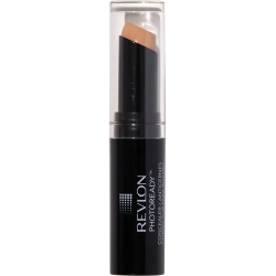 Photoready - stick concealer n. 004 medium