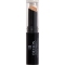 Photoready - stick concealer n. 004 medium
