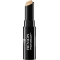 Photoready - stick concealer n. 004 medium