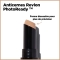 Photoready - stick concealer n. 004 medium