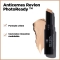 Photoready - stick concealer n. 004 medium
