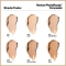 Photoready - stick concealer n. 004 medium