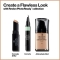 Photoready - stick concealer n. 004 medium