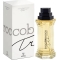 tre - eau de parfum For Women spray 100 ml