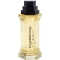 tre - eau de parfum For Women spray 100 ml