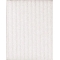 Pumice Stone White 3000/3
