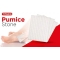 Pumice Stone White 3000/3