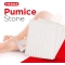 Pumice Stone White 3000/3