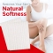 Pumice Stone White 3000/3