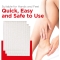 Pumice Stone White 3000/3