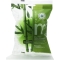 Bambu' Scented Net Sponge