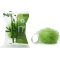Bambu' Scented Net Sponge