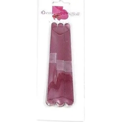 Nail File 95