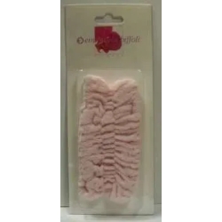 Headband Various Colors 64