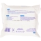 Make-up remover wipes Face Eyes Lips - 20 wipes