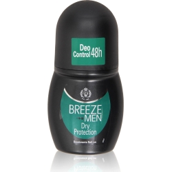 Deodorant Spray Men Dry Protection 150 ml