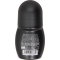 Deodorant Spray Men Dry Protection 150 ml