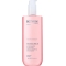 Biosource Softening Make-up Removing Milk Dry Skin 400 ml