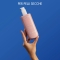 Biosource Softening Make-up Removing Milk Dry Skin 400 ml