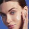 Biosource Softening Make-up Removing Milk Dry Skin 400 ml