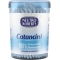 Cotton Buds 100 pcs