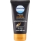 Hand Cream With Argan Oil 75 ml